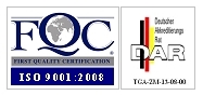 ISO 9000