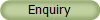 Enquiry
